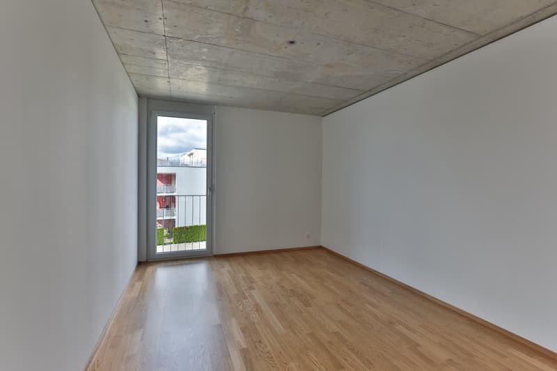 RIPA3569_4.5-ZWG, A-207 2.OG, Wendepark, Oftringen