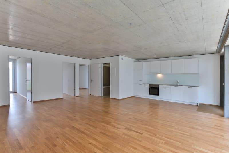 RIPA3553_4.5-ZWG, A-207 2.OG, Wendepark, Oftringen