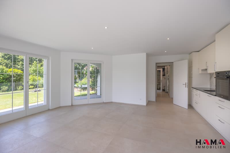 2.5-Zi.Whg. EG, Alte Bühnenbergstr. 58a, Oftringen_2500pix-2