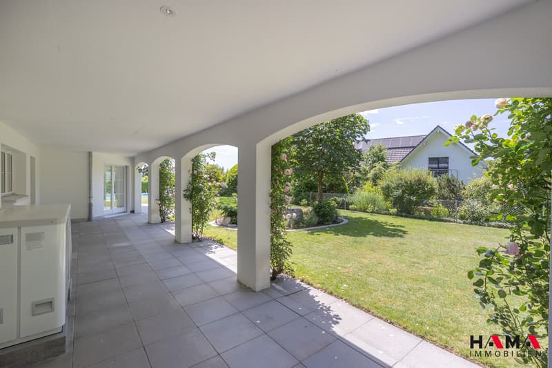2.5-Zi.Whg. EG, Alte Bühnenbergstr. 58a, Oftringen_2500pix-9