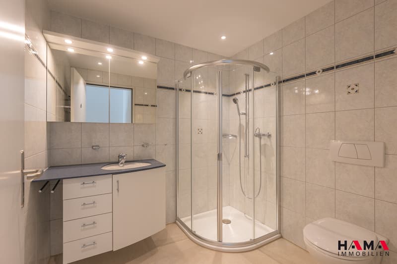 2.5-Zi.Whg. EG, Alte Bühnenbergstr. 58a, Oftringen_2500pix-6