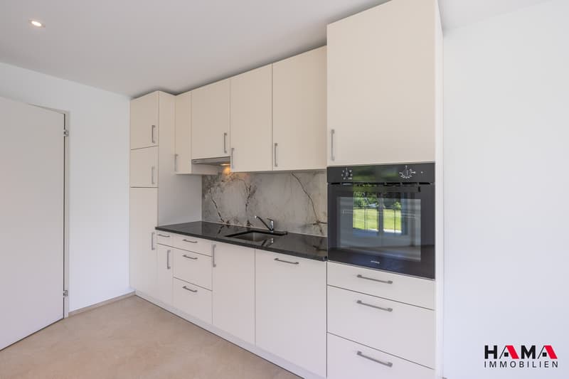 2.5-Zi.Whg. EG, Alte Bühnenbergstr. 58a, Oftringen_2500pix-3