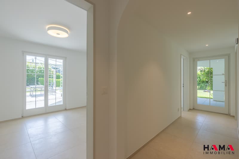 2.5-Zi.Whg. EG, Alte Bühnenbergstr. 58a, Oftringen_2500pix-7