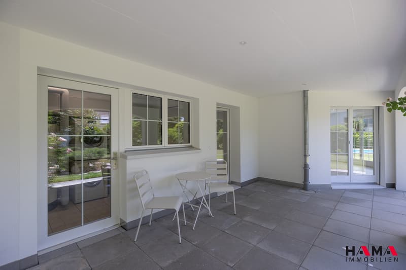 2.5-Zi.Whg. EG, Alte Bühnenbergstr. 58a, Oftringen_2500pix-11
