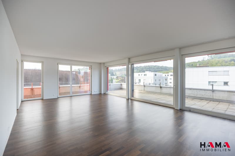 3.5-Zi.Dachwohnung Links, Erlenweg 2, 5722 Gränichen_2500pix-3