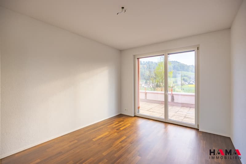 3.5-Zi.Dachwohnung Links, Erlenweg 2, 5722 Gränichen_2500pix-2