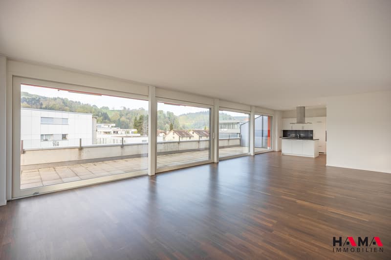 3.5-Zi.Dachwohnung Links, Erlenweg 2, 5722 Gränichen_2500pix-2