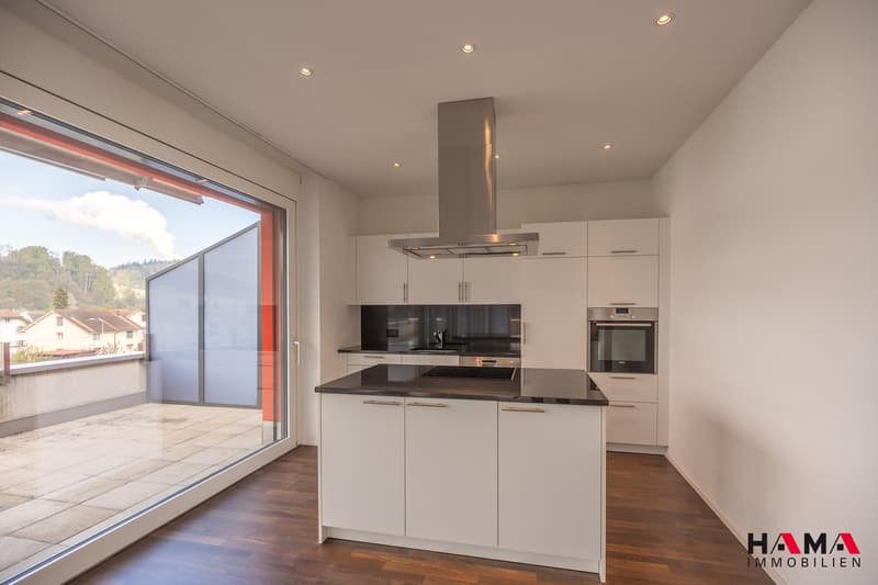 3.5-Zi.Dachwohnung Links, Erlenweg 2, 5722 Gränichen_2500pix-4