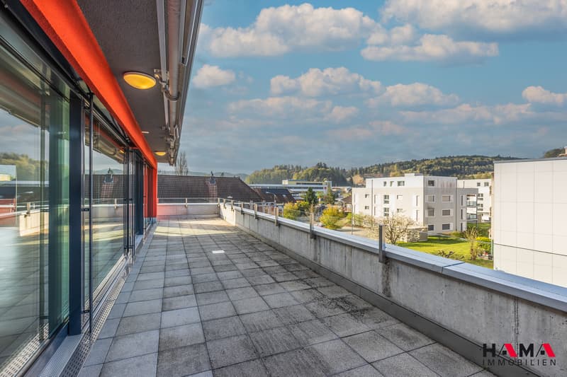 3.5-Zi.Dachwohnung Links, Erlenweg 2, 5722 Gränichen_2500pix-14