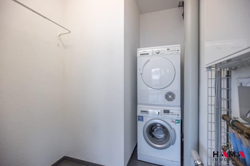 3.5-Zi.Dachwohnung Links, Erlenweg 2, 5722 Gränichen_2500pix-5