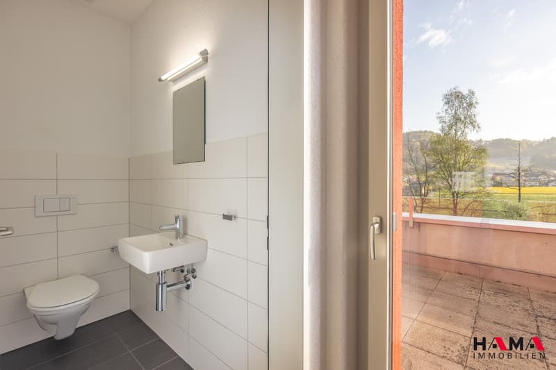 3.5-Zi.Dachwohnung Links, Erlenweg 2, 5722 Gränichen_2500pix-9