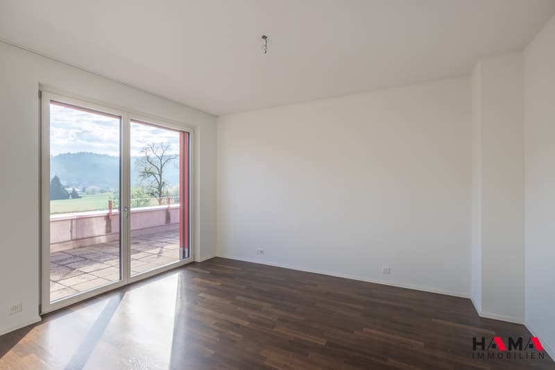 3.5-Zi.Dachwohnung Links, Erlenweg 2, 5722 Gränichen_2500pix-8