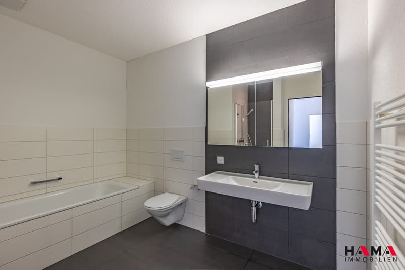 3.5-Zi.Dachwohnung Links, Erlenweg 2, 5722 Gränichen_2500pix-10