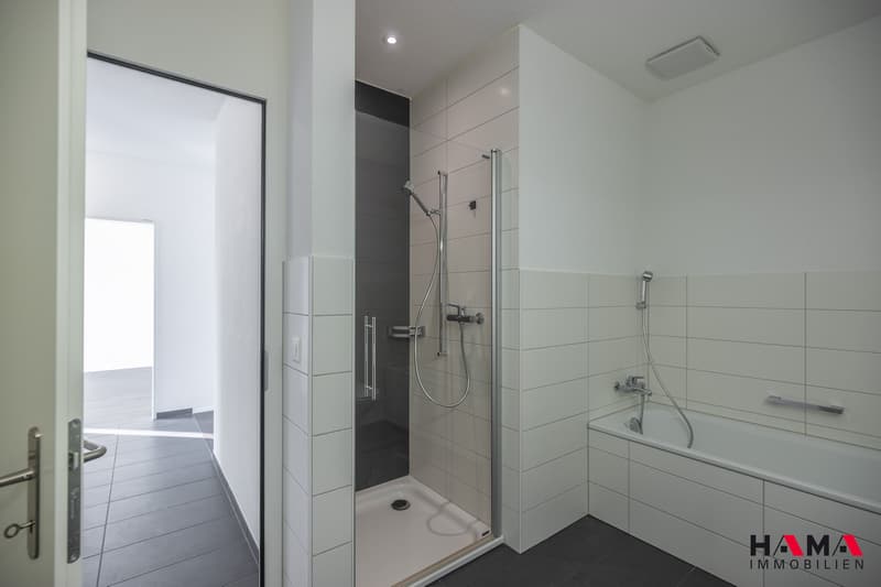3.5-Zi.Dachwohnung Links, Erlenweg 2, 5722 Gränichen_2500pix-11