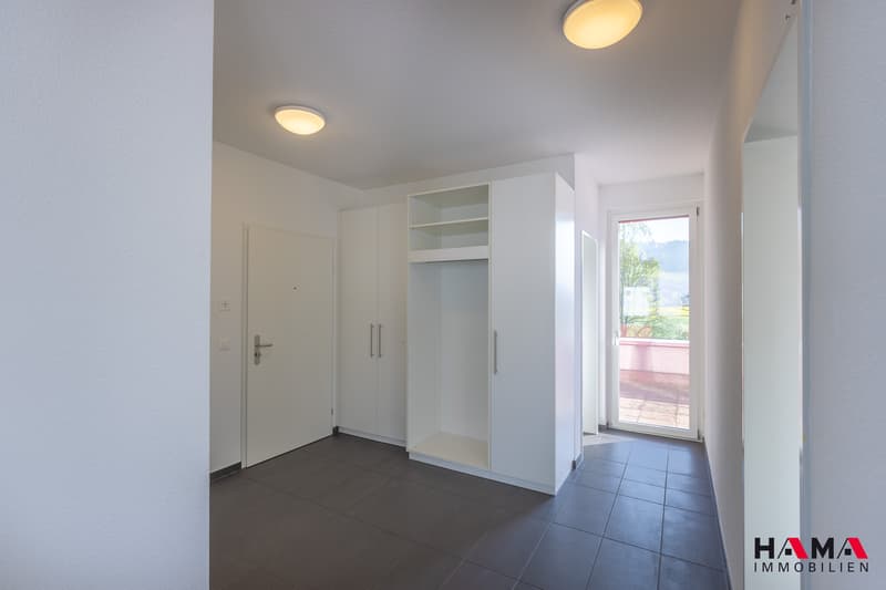3.5-Zi.Dachwohnung Links, Erlenweg 2, 5722 Gränichen_2500pix-12