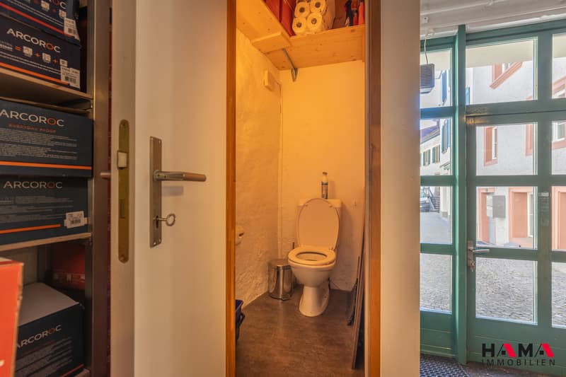 Atelier im EG, Ochsengasse 2, 4800 Zofingen_2500pix-5