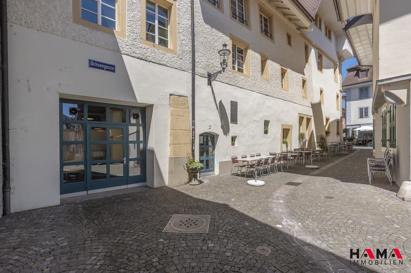 Atelier im EG, Ochsengasse 2, 4800 Zofingen_2500pix-4