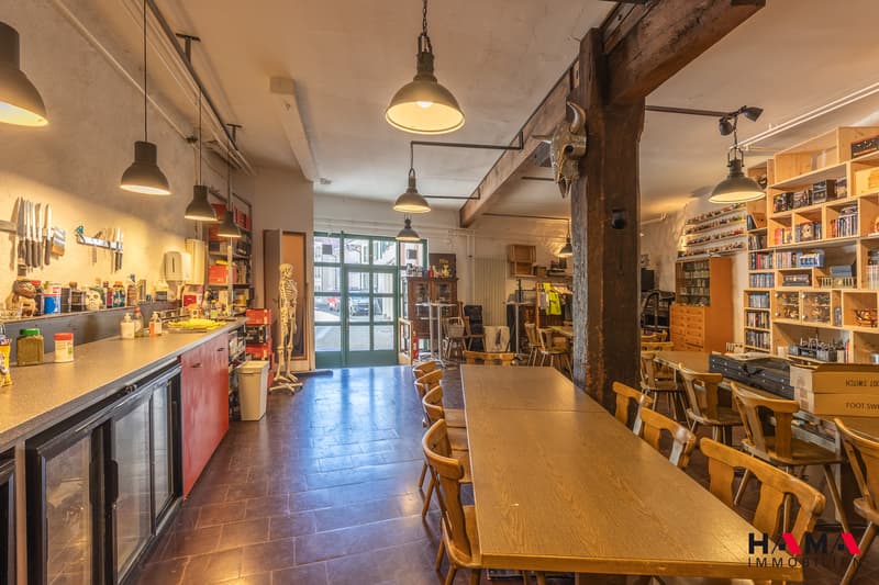 Atelier im EG, Ochsengasse 2, 4800 Zofingen_2500pix-2