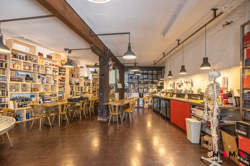 Atelier im EG, Ochsengasse 2, 4800 Zofingen_2500pix-1
