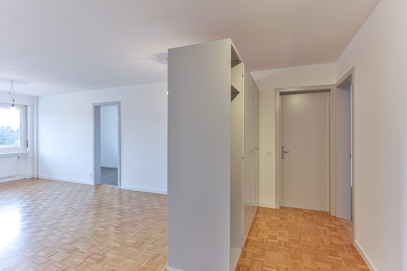 RIPA7915_4-ZWG, EG Nr.1, Mühlegasse 4, Oberbipp_2500pix