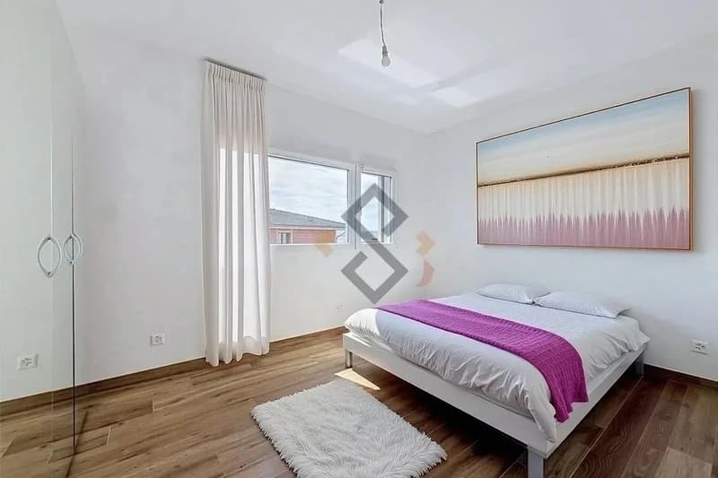 Maison 4.5 pces 30 min Lausanne 35 min Fribourg (9)