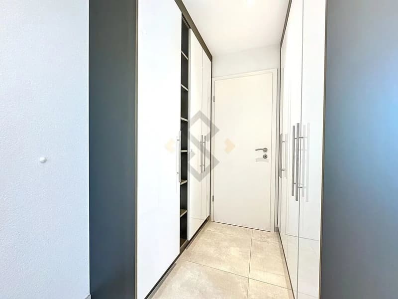 House 4.5 rooms with independent studio (11)