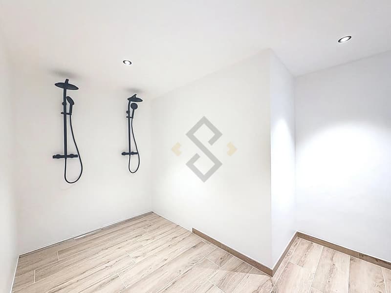 Chalet di eccezione a Crans-Montana (7)