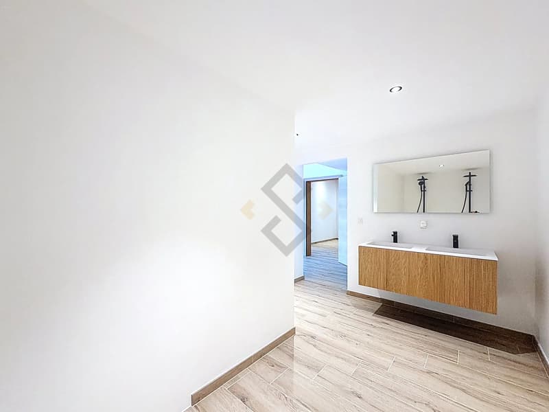 Chalet di eccezione a Crans-Montana (6)