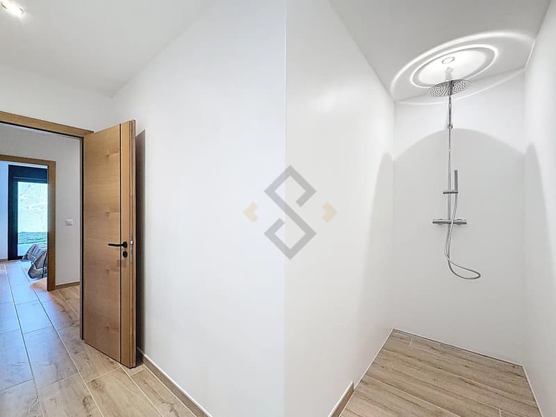 Chalet di eccezione a Crans-Montana (9)