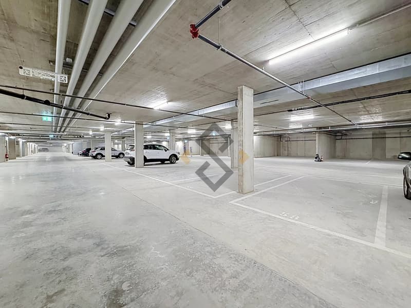 Bel appartement neuf de 2.5 pièces à Uvrier (7)