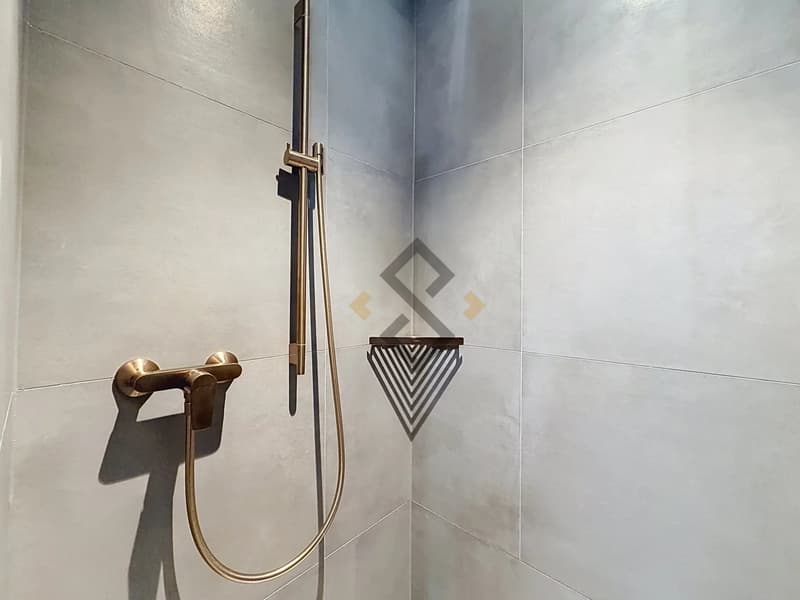Bel appartement neuf de 2.5 pièces à Uvrier (5)