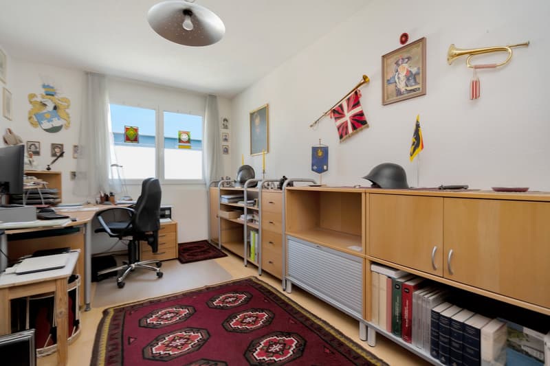 Modernes Attikawohnen im Zentrum von Bolligen (17)
