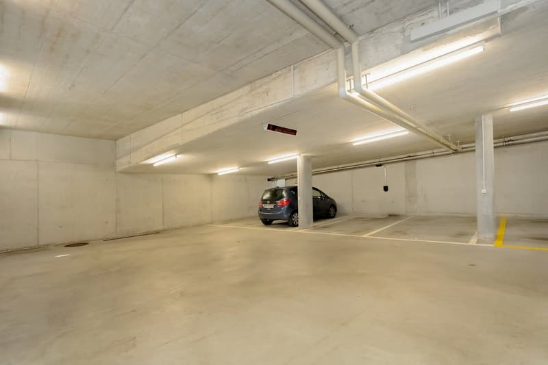 Modernes Attikawohnen im Zentrum von Bolligen (22)
