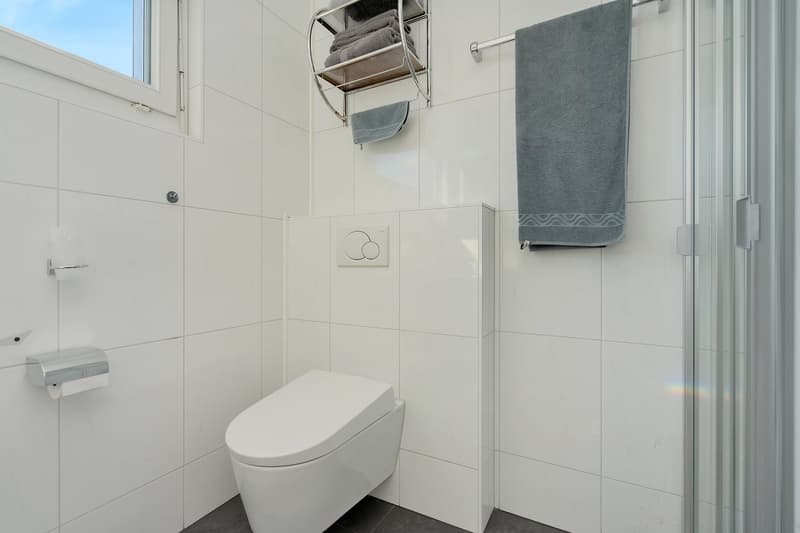 Modernes Attikawohnen im Zentrum von Bolligen (20)
