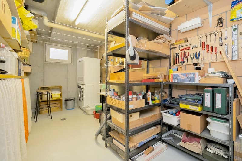 Modernes Attikawohnen im Zentrum von Bolligen (21)