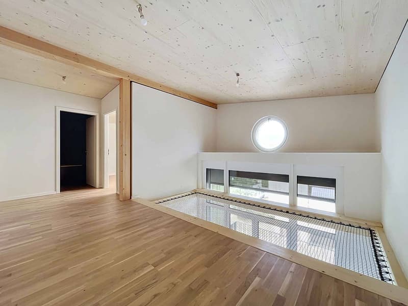 Magnifiques duplex neufs de 4.5 pièces (7)