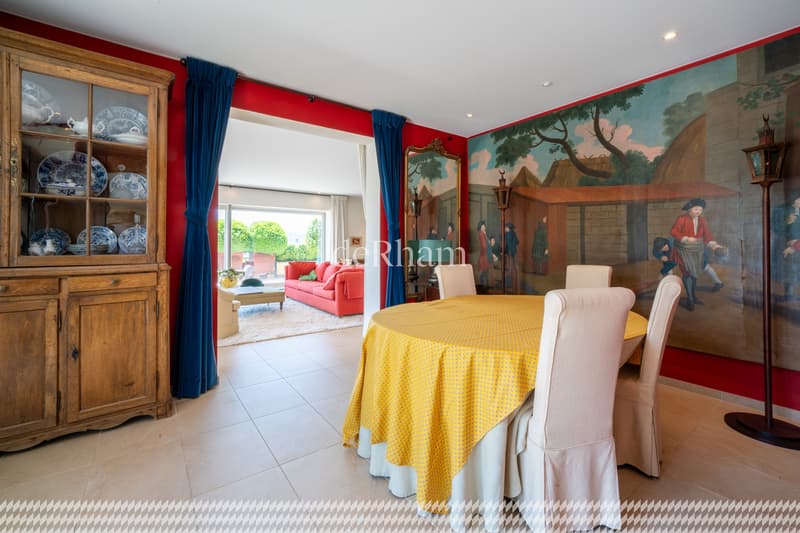 Stunning property located in a prestigious residential area! (8)