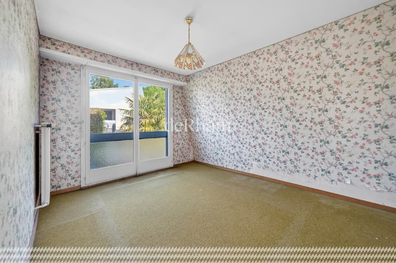 Exceptional individual property with great potential (5)