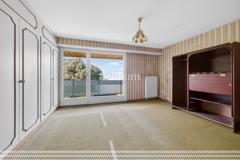 Exceptional individual property with great potential (6)