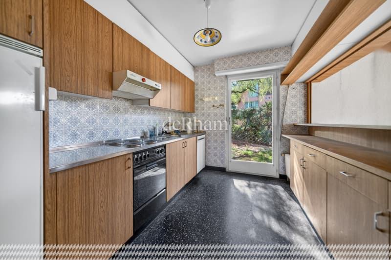 Exceptional individual property with great potential (3)
