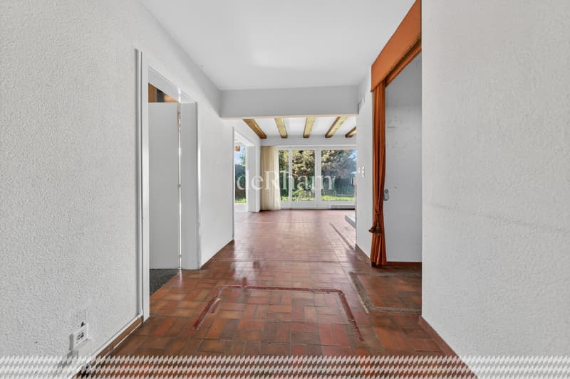 Exceptional individual property with great potential (4)