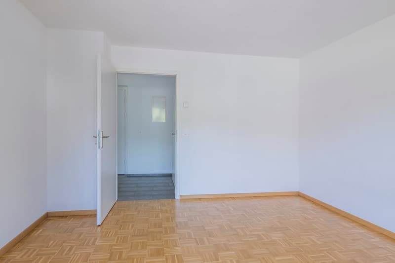 Appartamento moderno al 1° piano (10)