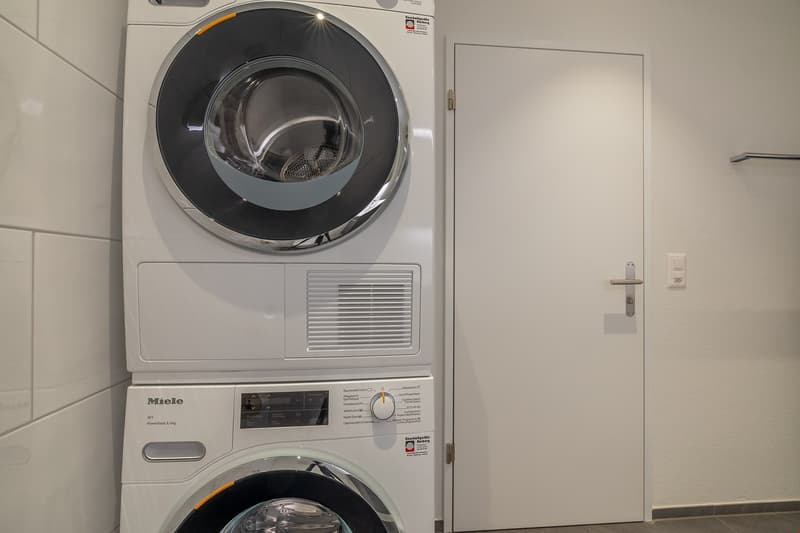 BELLiSSA - Moderne 2.5-Zimmerwohnung (10)
