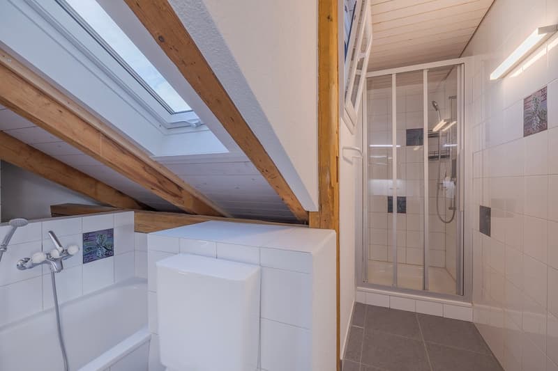 Ein besonderes Zuhause für Sie (13)
