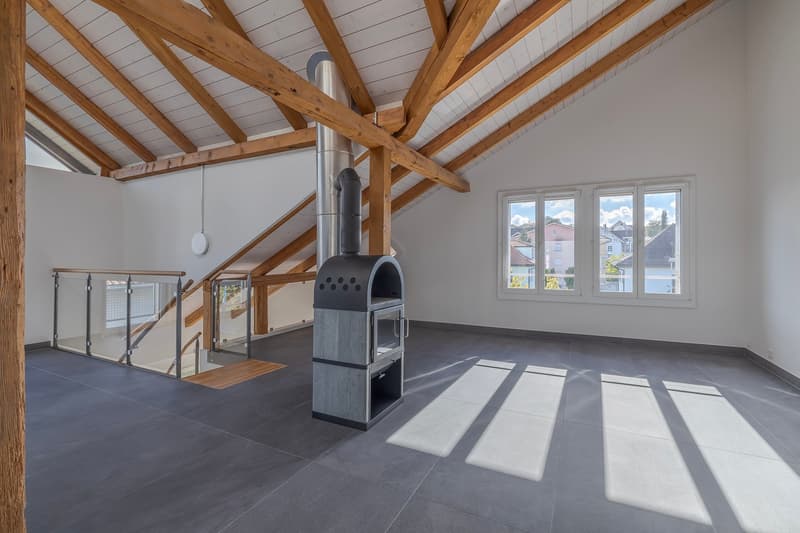 Ein besonderes Zuhause für Sie (9)