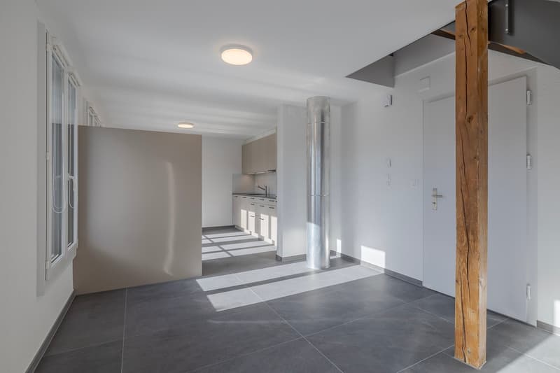Ein besonderes Zuhause für Sie (3)