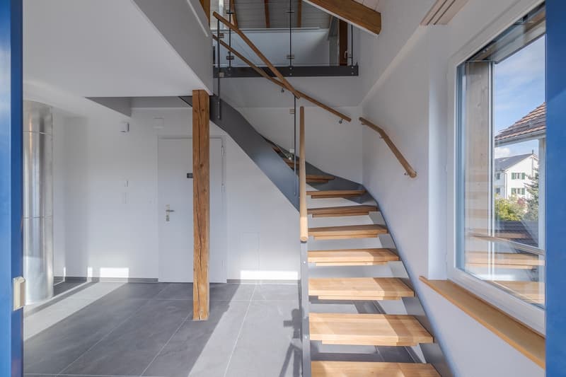 Ein besonderes Zuhause für Sie (7)
