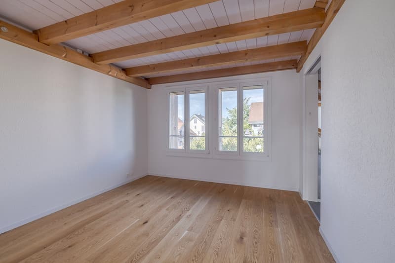 Ein besonderes Zuhause für Sie (11)