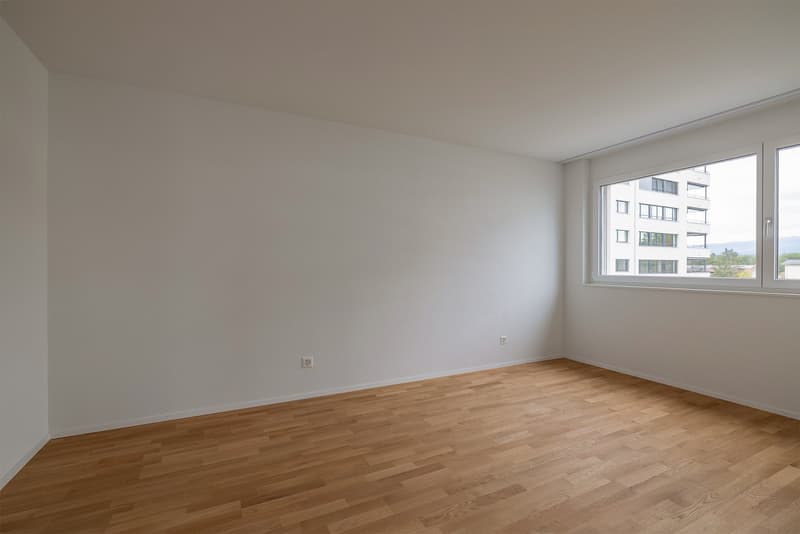 BELLiSSA - Moderne 3.5-Zimmerwohnung (6)