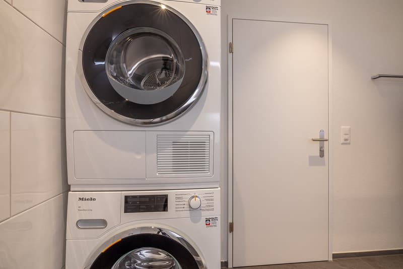 BELLiSSA - Moderne 3.5-Zimmerwohnung (11)